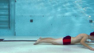 Festivalde Günün Programı-6 Nisan haber görseli