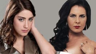 Antalya Tv Ödülleri'nin Tartışmalı Adaylıkları haber görseli