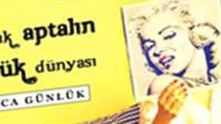 Sosyal Medyadan Beyazperdeye... haber görseli