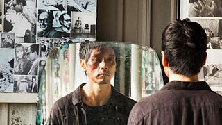 İstanbul Film Festivali'nde Bugün - 12 Nisan haber görseli