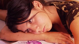 Festivalde Son 2 Gün! haber görseli