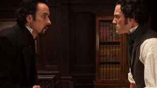 Gelecek Program: Kuzgun haber görseli