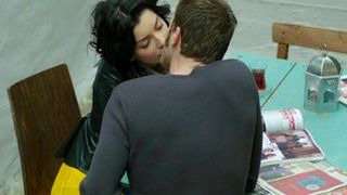 Kuzey Güney 31. Bölüm Fragmanı [VIDEO] haber görseli
