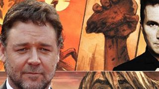 Hz. Nuh Filminin Vizyon Tarihi Belli Oldu haber görseli