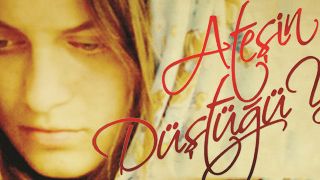 Kadına Yönelik Şiddet Beyazperdede! haber görseli