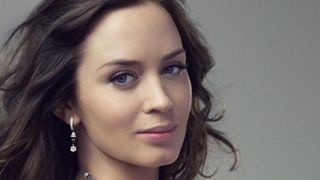 Tom Cruise'un Yeni Bilim-Kurgu Projesine Emily Blunt da Dahil Oldu haber görseli