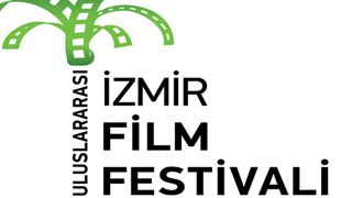 12. Uluslararası İzmir Film Festivali’nde İlk Ödüller!  haber görseli