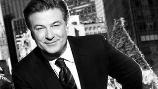 Alec Baldwin 7. Sezonda da 30 Rock'ta haber görseli