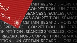 65. Cannes Film Festivali'nin Programı Açıklandı! haber görseli