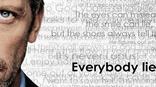 House'un Vedası "Everybody Dies" haber görseli