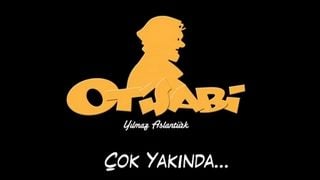 Otisabi'den İlk Fragman! haber görseli