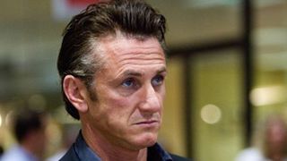 Sean Penn ve Ben Stiller Aynı Projede! haber görseli