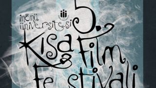 İnönü Üniversitesi Kısa Film Festivali'nin Programı Belli Oldu! haber görseli