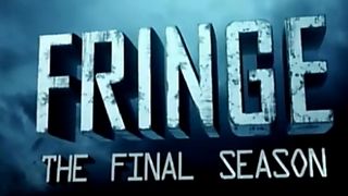 Ve Sonunda Fringe'e 5. Sezon Onayı haber görseli