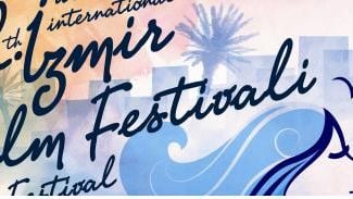 İzmir Film Festivali'nde Son Gün! haber görseli