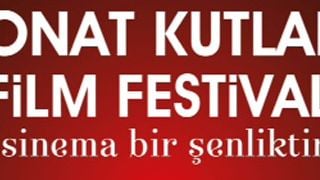 2. Gaziantep Onat Kutlar Film Festivali Başlıyor! haber görseli