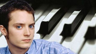 Elijah Wood Hayatı İçin Çalacak! haber görseli