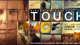 Touch'tan Global Bağlar Yarışması haber görseli