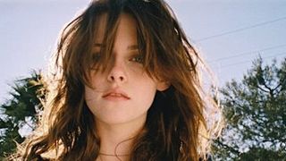 Kristen Stewart Alacakaranlık'ın Setinde Sakatlandı haber görseli