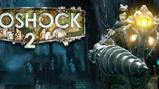 BioShock Uyarlamasında Neler Oluyor? haber görseli