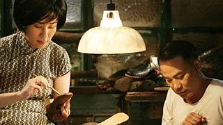 Hong Kong'dan 7 Filmlik Seçki! haber görseli