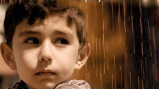 Can Vizyona Giriyor! haber görseli