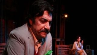 Arslan Kacar Hayatını Kaybetti! haber görseli