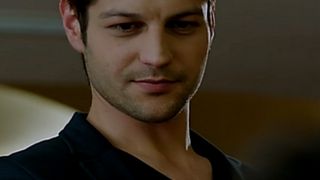 Kuzey Güney'de Burak Çatalcalı Krizi [VIDEO] haber görseli