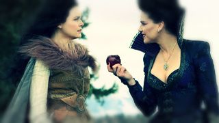 ABC'den 7 Diziye Yeni Sezon Onayı haber görseli