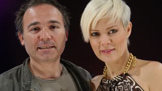 Cinemania Yeraltı'na İniyor! haber görseli