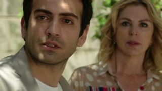 Kuzey Güney'de Bu Hafta [VIDEO] haber görseli