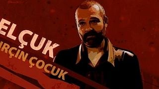 Acayip Hikayeler'de Haftanın Hikayesi; Öldür Beni [VIDEO] haber görseli