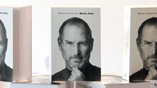Senarist Aaron Sorkin'den Yeni Bir Steve Jobs Projesi! haber görseli