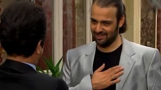 Yalan Dünya'da Bu Hafta [VIDEO] haber görseli