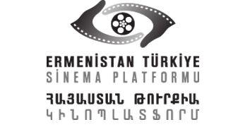 Ermenistan-Türkiye Sinema Platformundan Yeni Çağrı!