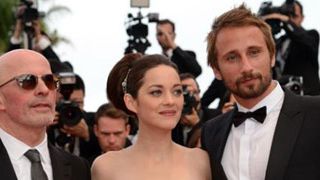 Cannes Günlükleri: 2. Gün haber görseli