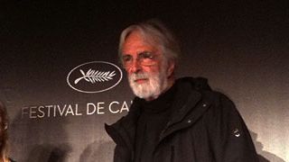 Haneke Aşkı Anlatıyor! haber görseli