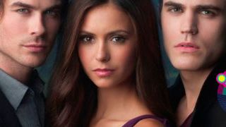 Teen Choice 2012 Adayları Belli Oldu haber görseli