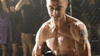 Doktor Jack'e Ne Oldu? haber görseli