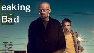 Breaking Bad Ne Zaman Dönüyor? haber görseli