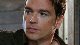 Jason Gedrick Dexter'da haber görseli
