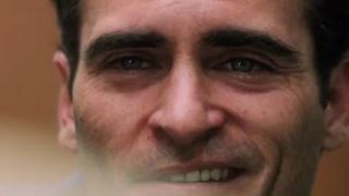 The Master ve Scientology Dedikoduları haber görseli