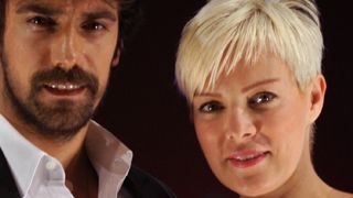 Ulubatlı Hasan Cinemania'da! haber görseli