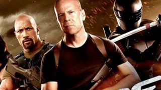 G.I.Joe: Misilleme'de Ani Vizyon Değişikliği! haber görseli