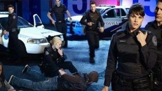 Rookie Blue 3. Sezon Başlıyor [VIDEO] haber görseli