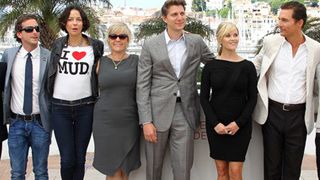 Cannes Film Festivali'nde Son Gün! haber görseli