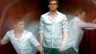 Dexter'dan Yeni Teaser ve Görsel