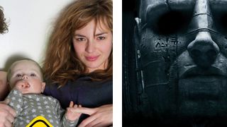 Hit Filmler Vizyonda! haber görseli