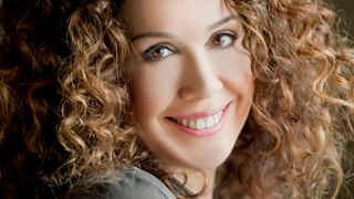 YAPIMLAB Atölyeleri Devam Ediyor! haber görseli