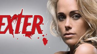 Dexter 7. Sezonda Bir Gizemli Güzel haber görseli